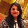 Bhargavi Sureshkumar