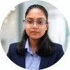 Rhea Rajput