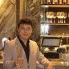 Dinh Nam Tran Lam