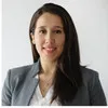 Ma Javiera Mellado
