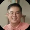 Patrick Liew