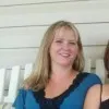 Jamie Irvin