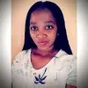 Thembisa Ngamlana