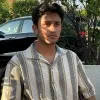 ARYAN CHANDEL