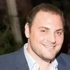 Paul Matusheski
