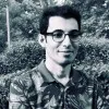 Ali Mohammadpour
