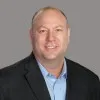 Bryan Rader