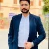 DEEPAK MALIK