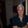 David Glionna