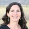 Deni Berger