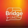 Bridge UMD