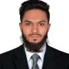 Atik Hassan