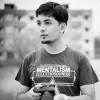 Shubham Shukla Dk