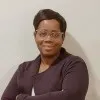 Maima Tucker