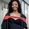 Mihlali Gumpe