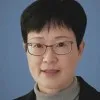 Liming Yang