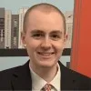 Nicholas Xenophontos