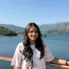 Ananya Bathla