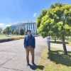Melvin Alexander Crisostomo Perez