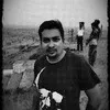 Kedar Sahastrabudhe