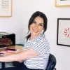 Elisabeth Baellow