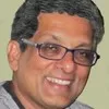Udaya Gunasena