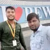 Manoj Verma