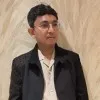Naresh Subramaniam