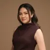 Zyeda Mae Bartolome