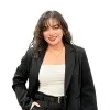 Almera Joice Pedrajas