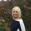 Cindy Latimore