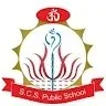 Abhiggyan Srivastava