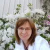 Tracy Huntington