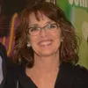 Charlotte King