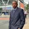 Uchenna Kagha