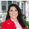 Irma Samiirad