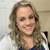 Lindsay Bly