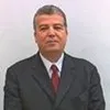 Moe Fares