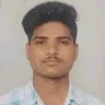 Abhey Singh
