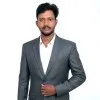 Arunkumar