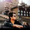 Paul Menny