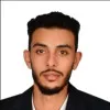 Ahmed Agmy