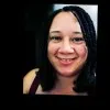 Tearra Watkins