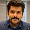 Maneesh Ramesh