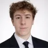 Evan Roffman