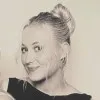 Sarah Keane
