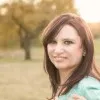 Lizette Joubert