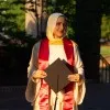 Noor Fatima