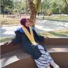 Viona Syifa