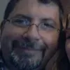 Stephen Wojcik